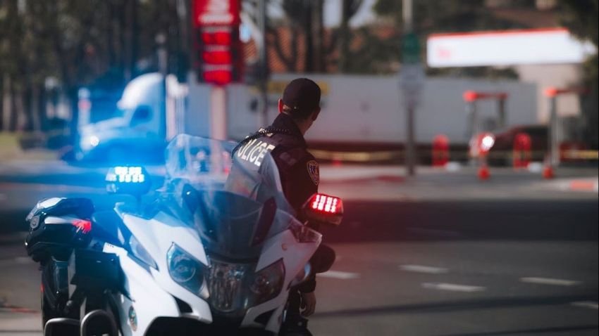 Sirine dan Strobo Ilegal Bikin Resah di Jalan, Panglima TNI: Harus Ditertibkan!