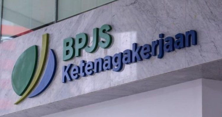 BPJS Ketenagakerjaan Beri Diskon Iuran 50%, Begini Cara Mendapatkannya