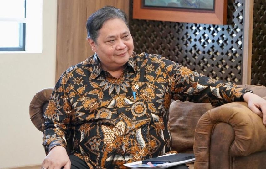 Pemerintah Luncurkan 8 Program Ekonomi Senilai Rp16,23 Triliun, Ini Daftarnya!