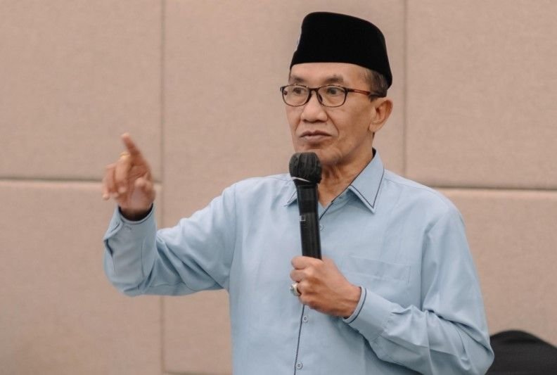 Warga Pamekasan Minta Bupati Perjuangkan Tarif Pita Cukai Rokok Lebih Murah