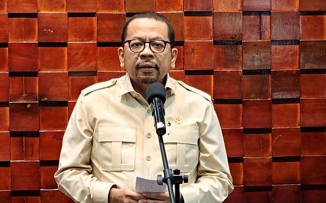 569 Siswa Keracunan, Pemerintah Diminta Perbaiki Program Makan Bergizi Gratis