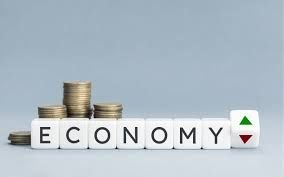 10 Kesalahan Finansial yang Harus Dihindari di Tengah Kondisi &lsquo;In This Economy&rsquo;