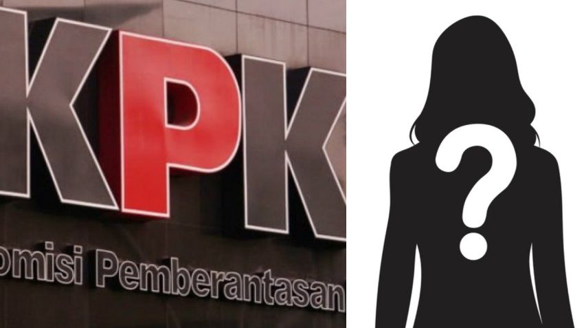 KPK Ungkap Ada Mantan Model Tak Kooperatif di Kasus Pencucian Uang Eks Sekretaris MA Hasbi Hasan