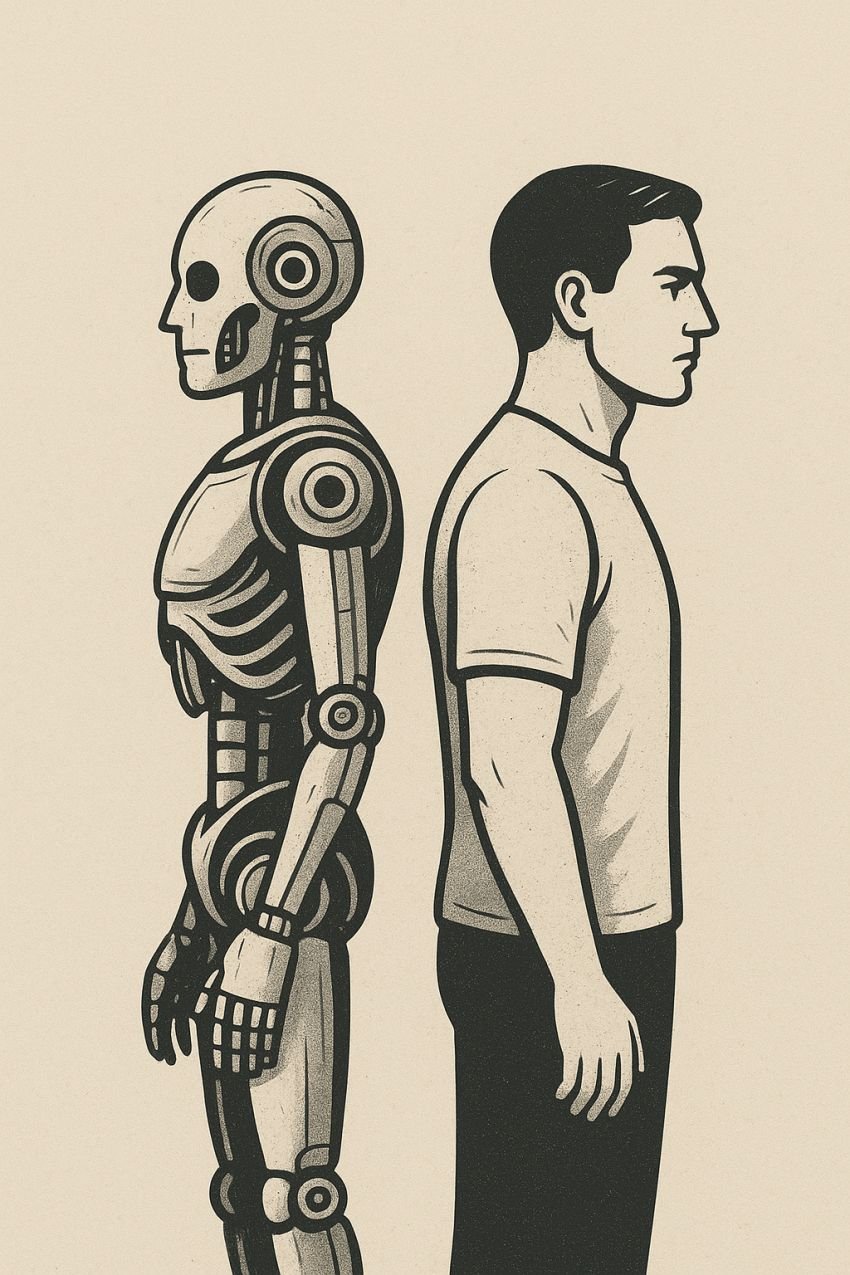 Anthropic Hadirkan Claude AI, Chatbot Aman dan Cerdas untuk Segala Kebutuhan Digital