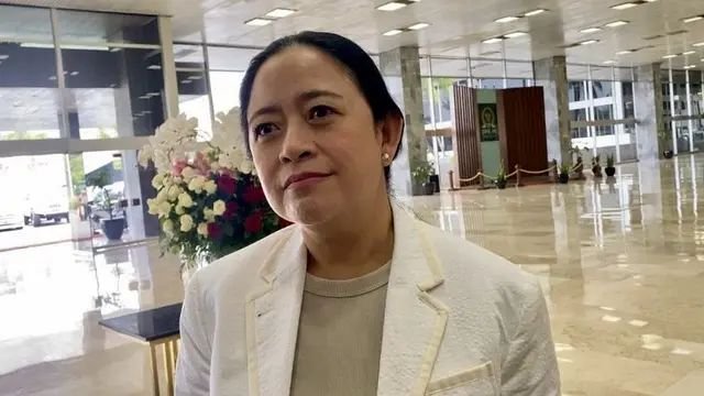 Puan Soroti Kematian 7 PMI Asal Sumut di Kamboja: Desak Perombakan Sistem Perlindungan