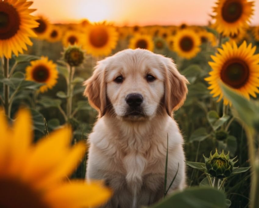 Transformasi Foto Jadi Animasi 3D ala Pixar Kini Semudah Copy-Paste Prompt