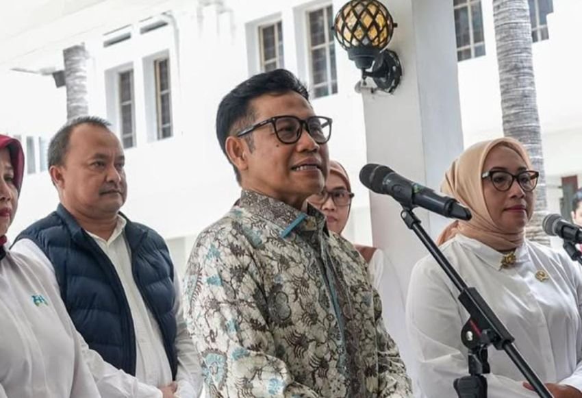 Rp7,6 Triliun Tunggakan BPJS Bakal Dihapus, Simak Syarat dan Kriterianya!