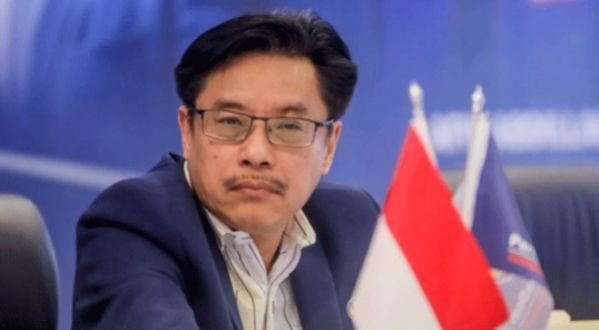 Berujung Salah Tangkap, Ketua NasDem Sumut Desak Polisi Ungkap Sosok Iskandar: "Ini Pasti Buronan Besar!"