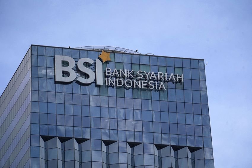 Bank BSI Tawarkan KUR Syariah 2025 untuk Modal Usaha UMKM, Cicilan Ringan Hingga Rp200 Juta