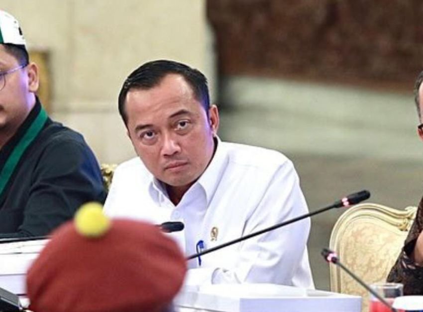 Transfer Daerah Disebut Dipangkas, Istana: Bukan! Kami Ubah Skema Penyalurannya