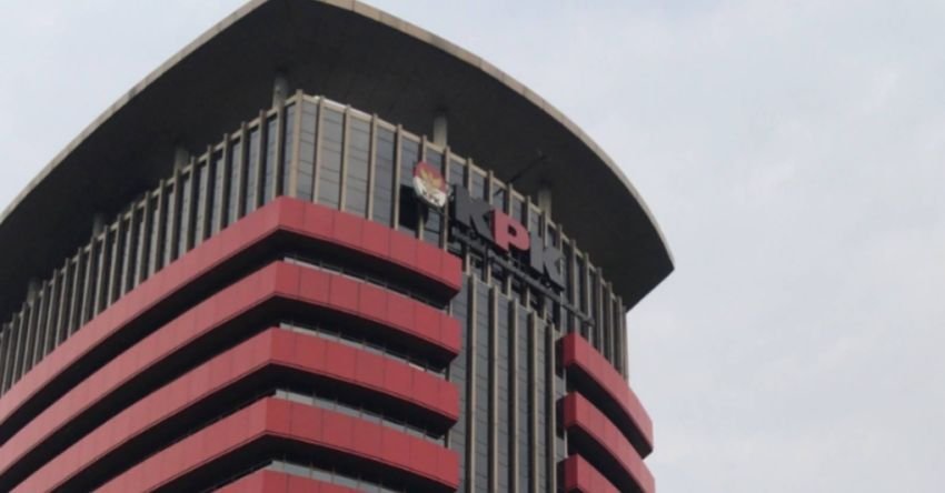 Dugaan Korupsi Kuota Haji, KPK Periksa Dua Saksi Hari Ini