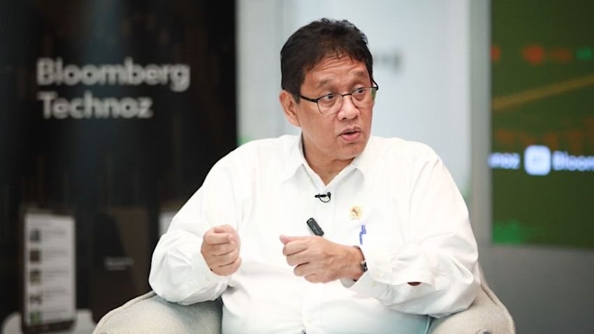 Prabowo Ingin Buka "Kotak Pandora", Said Didu: Jika Ada 10 Purbaya, Banyak Masalah Besar Indonesia Bisa Diatasi