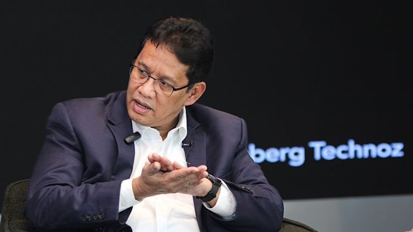 Menata Ulang Desentralisasi Fiskal: Dari Dana Mengendap hingga Momentum Kemandirian