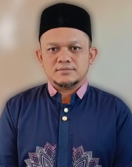 Cegah Krisis Moral, Ustaz Masrur Dorong Orang Tua Tanamkan Nilai Islam pada Anak