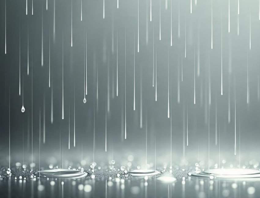 Prakiraan Cuaca DIY Hari Ini, Rabu 29 Oktober 2025: Seluruh Wilayah Hujan Ringan