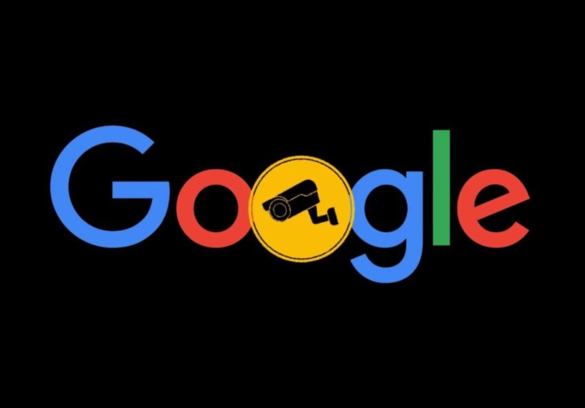Aktivitas Anda Dipantau Google 24 Jam, Begini Cara Aman agar Tak Terlacak Sepenuhnya