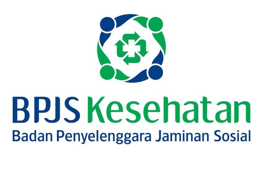 Tak Ada Kenaikan Iuran BPJS Kesehatan, Pemerintah Fokus Perkuat Layanan dan Operasional