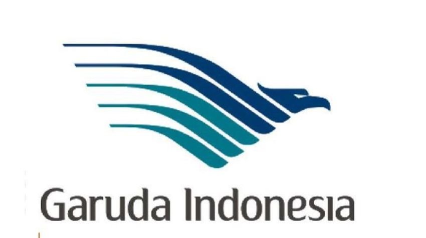 Setelah Garuda, Pertamina Menyusul? Pemerintah Tak Tutup Kemungkinan WNA Jadi Direksi
