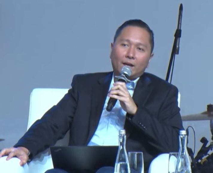 Tarif Cukai Rokok 2026 Dipertahankan, Ekonom Ingatkan Dampak ke APBN