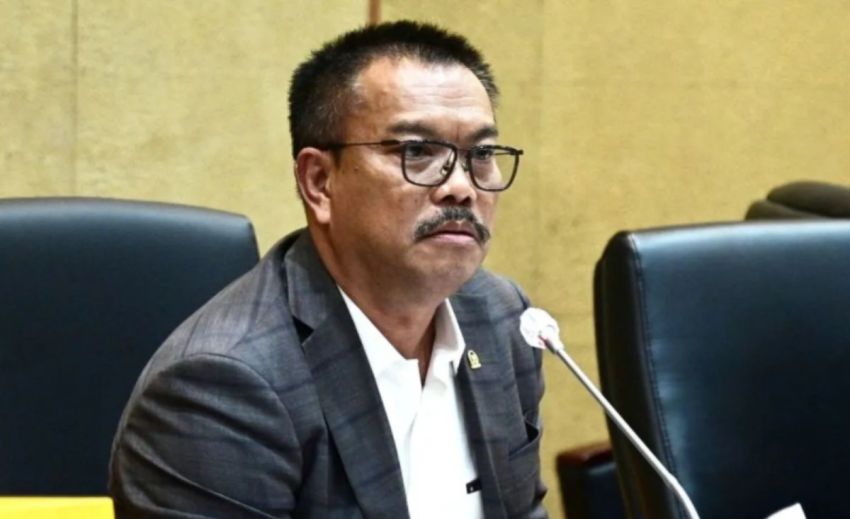 Agus Gumiwang Sambut Positif Langkah Pemerintah Hapus Tunggakan BPJS: &ldquo;Ini Kebijakan Pro-Rakyat&rdquo;
