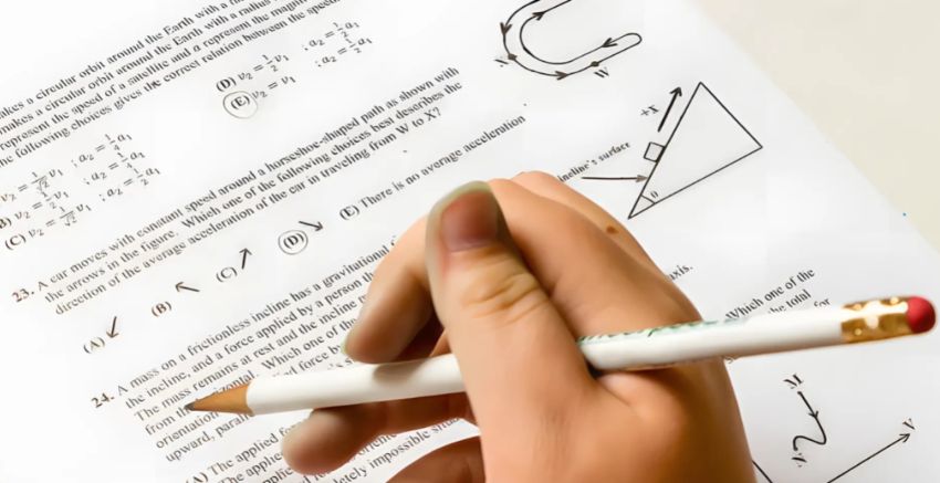 Kemendikdasmen: Sekolah Dilarang Bebani Siswa dengan Bimbel Khusus TKA