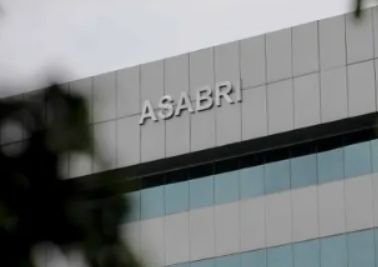 Tak Terima Vonis 16 Tahun, Mantan Direktur Utama PT Asabri Adam Damiri Ajukan PK ke MA