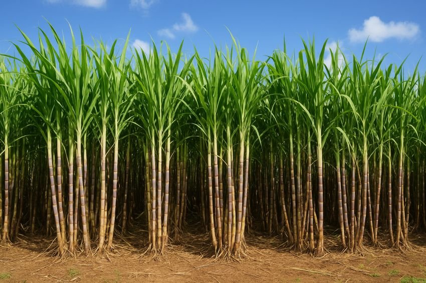 BBM Campur Etanol 10%, Pemerintah Gandeng Petani Tebu dan Singkong