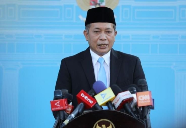 Dari Gudang Hingga Gerai, Kemenkop Percepat Operasionalisasi Kopdes Nasional
