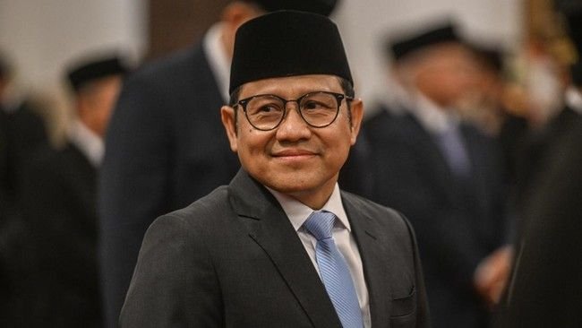 KPK Dalami Sejak Kapan Praktik Pemerasan TKA Terjadi di Kemnaker, Cak Imin Cs Bisa Dipanggil