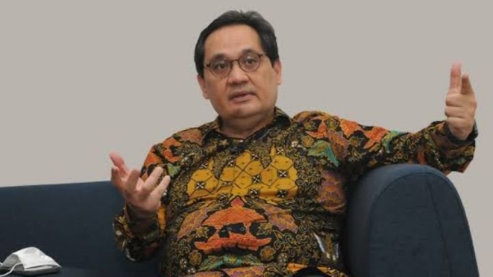 Pemerintah Bakal Merger 15 Asuransi BUMN Jadi 3 Perusahaan Utama, Ini Alasannya
