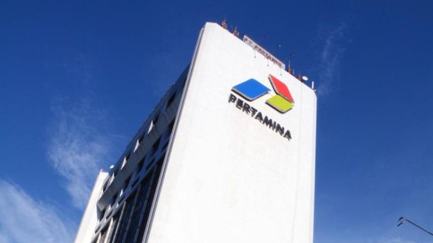 Kebakaran Kilang Kembali Terjadi, DPR: Pertamina Harus Berbenah!