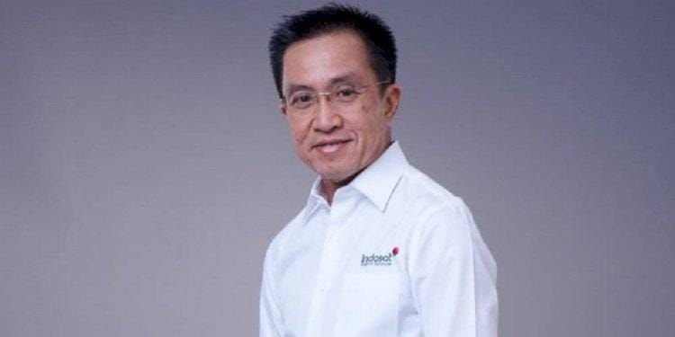 Direktur PT Indosat Mangkir dari Panggilan KPK, Kasus Korupsi Mesin EDC BRI Kian Panas