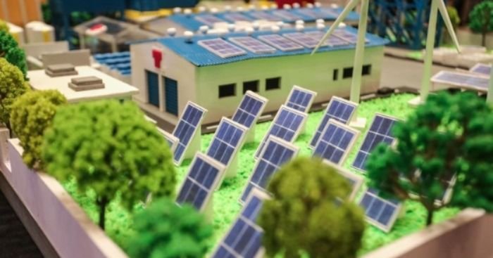 Transisi Energi Pro-Rakyat, Pemerintah Kembangkan PLTSa, Biogas, dan Biomassa