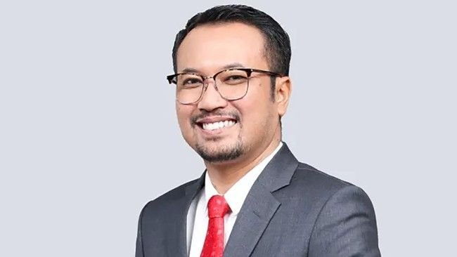 Pertamina Patra Niaga Akselerasi Layanan SPBU dan Edukasi Bioetanol ke Publik