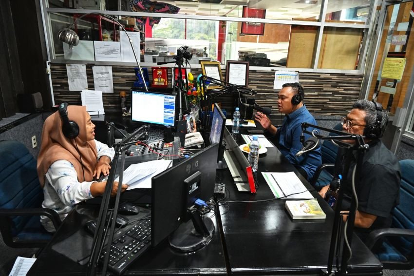 Pemprov Sumut Intervensi Pasar Tekan Inflasi, Fokus pada Cabai dan Beras