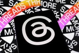 Threads Luncurkan Fitur Communities, Ruang Diskusi Mirip X
