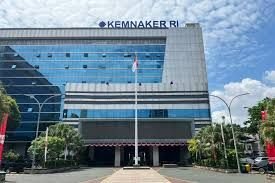 Magang Hub Kemnaker 2025 Resmi Dibuka, Ini Jadwal, Syarat, dan Manfaatnya