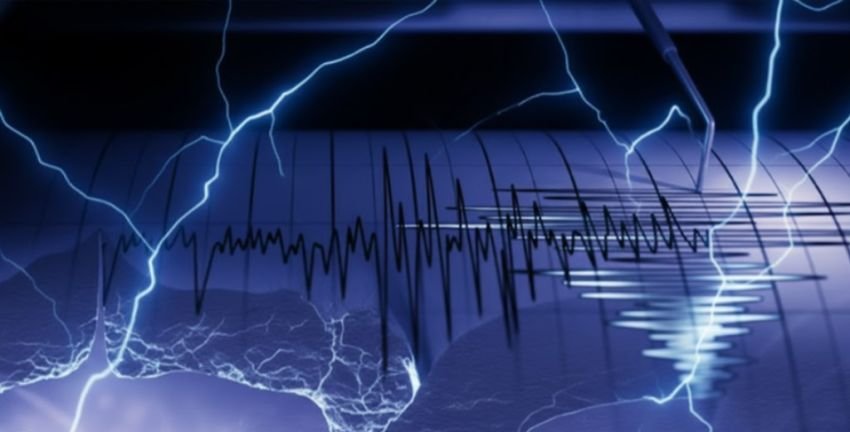 Waspada! Wilayah Melonguane Diguncang Gempa 6,2 M Pagi Ini