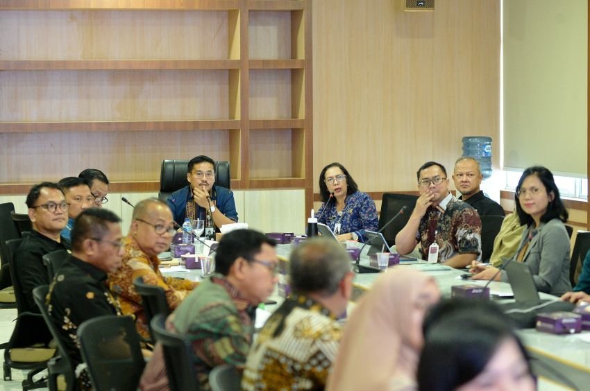 Pemprov Sumut Gelontorkan 50 Ton Cabai Merah dari Jawa untuk Tekan Inflasi, Harga Turun Jadi Rp55 Ribu/Kg