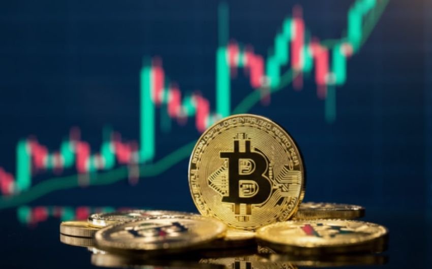 Bitcoin Diprediksi Capai Puncak di Kuartal IV 2025, Ini 5 Sinyal yang Mulai Muncul!