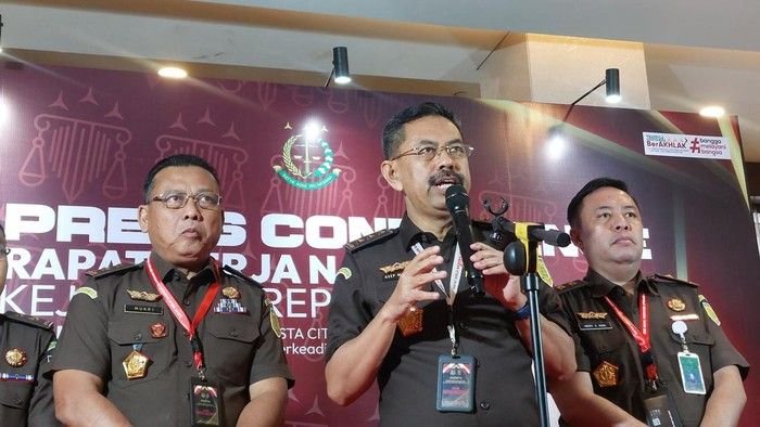 Terungkap! Judi Online Bikin Anak SD hingga Tunawisma Jadi ‘Investor’ Tanpa Modal