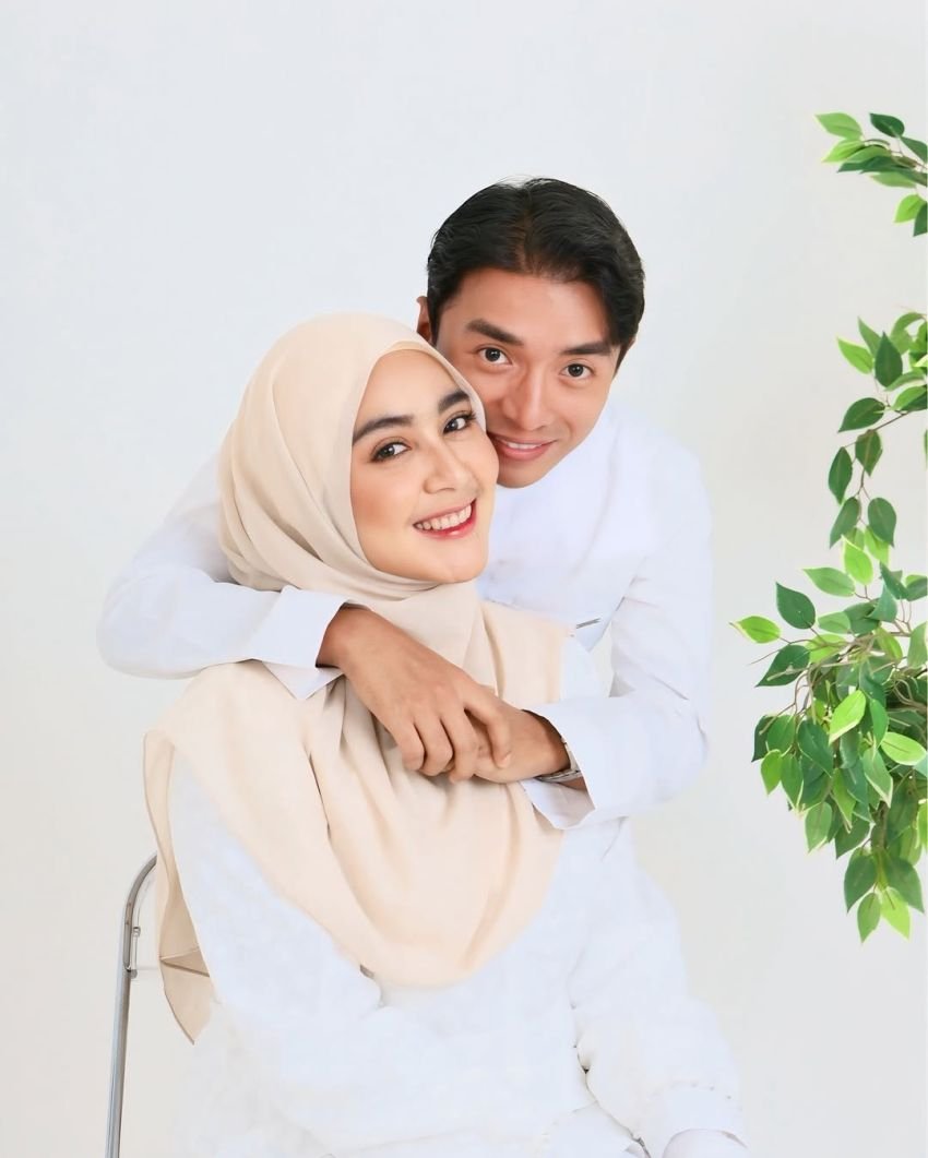 Dari Donasi Umat ke Sengketa Hukum, Begini Kronologi Kasus Masjid Taqy Malik