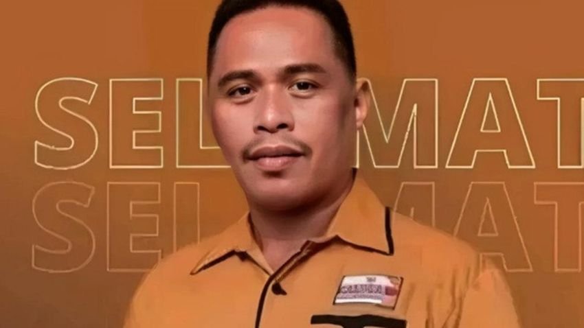 Heboh di Kendari! DPRD Wakatobi Rekonstruksi Kasus Pembunuhan Anak Setelah 11 Tahun