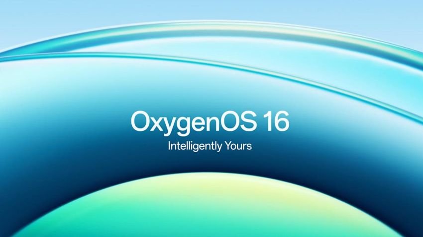 OnePlus Luncurkan OxygenOS 16: Fitur AI Canggih dan Kustomisasi Tak Terbatas!