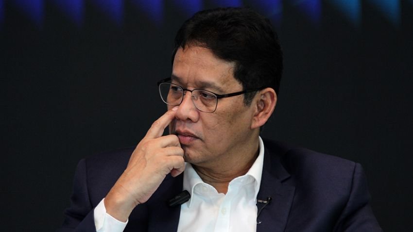 Menkeu Purbaya Bentuk Satgas Pantau Percepatan Belanja K/L, 26 Kementerian Jadi Fokus