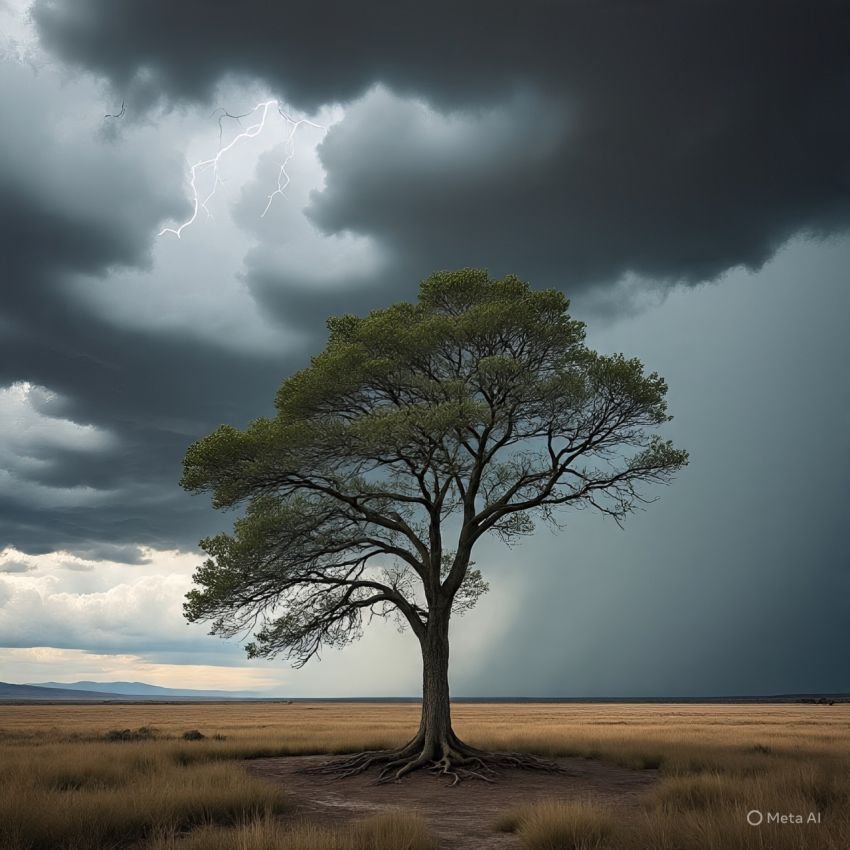 Bali Didominasi Hujan Ringan dan Berawan, Suhu Maksimal Capai 31 Derajat