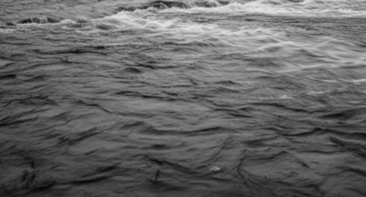 Tujuh Desa di Aceh Utara Terendam Banjir Akibat Luapan Sungai Pirak