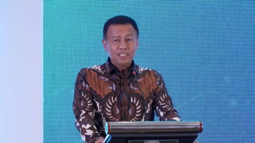 Kemenhub Targetkan BRT Mebidang Beroperasi 2027, Pemprov Sumut Diminta Siapkan Lahan dan SDM
