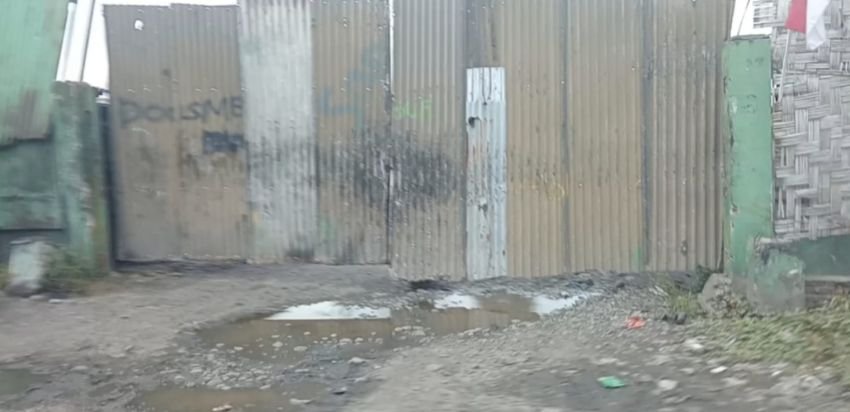 Gudang Penimbunan Solar Subsidi di Belawan Resahkan Warga, Kebal Hukum?