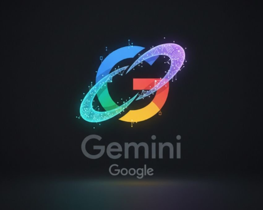 Google Perkuat Bisnis AI, Luncurkan Gemini Enterprise untuk Segmen Perusahaan